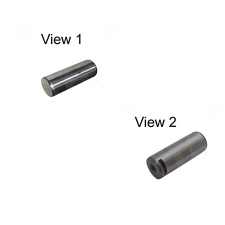 Aic Replacement Parts Pin Fits Caterpillar Models 1831175